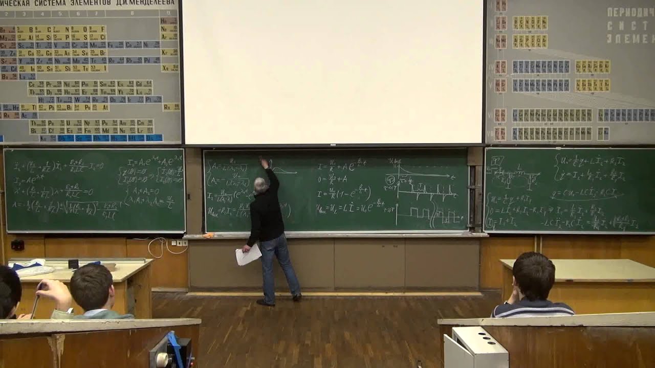 Krylov 2013 ElMag 25 1080p