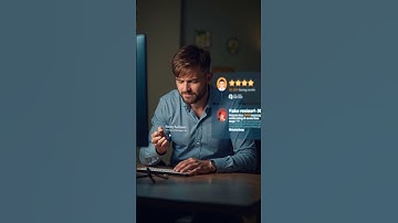 Why Your Business Isn