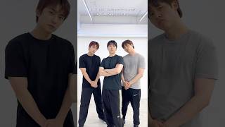 𝐁𝟏𝐀𝟒 𝟏𝟓𝐓𝐇 𝐀𝐍𝐍𝐈𝐕𝐄𝐑𝐒𝐀𝐑𝐘 𝐂𝐎𝐍𝐂𝐄𝐑𝐓 [𝘿-𝙙𝙖𝙮] "D-7"