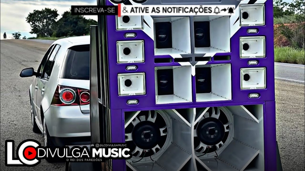 BOTA PRA MOER - SELEÇÃO MÉDIOS NO TALO - ALTA QUALIDADE PRA PAREDÃO