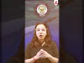 DRDO Internship Program #csirnetadda247 #drdo #internship #shorts