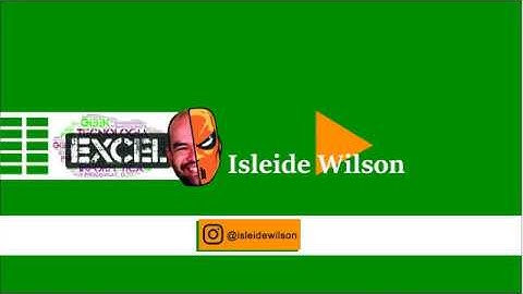 Procv, procurando informações de uma planilha na outra