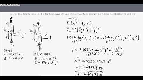 10-11_Columns and Buckling.avi