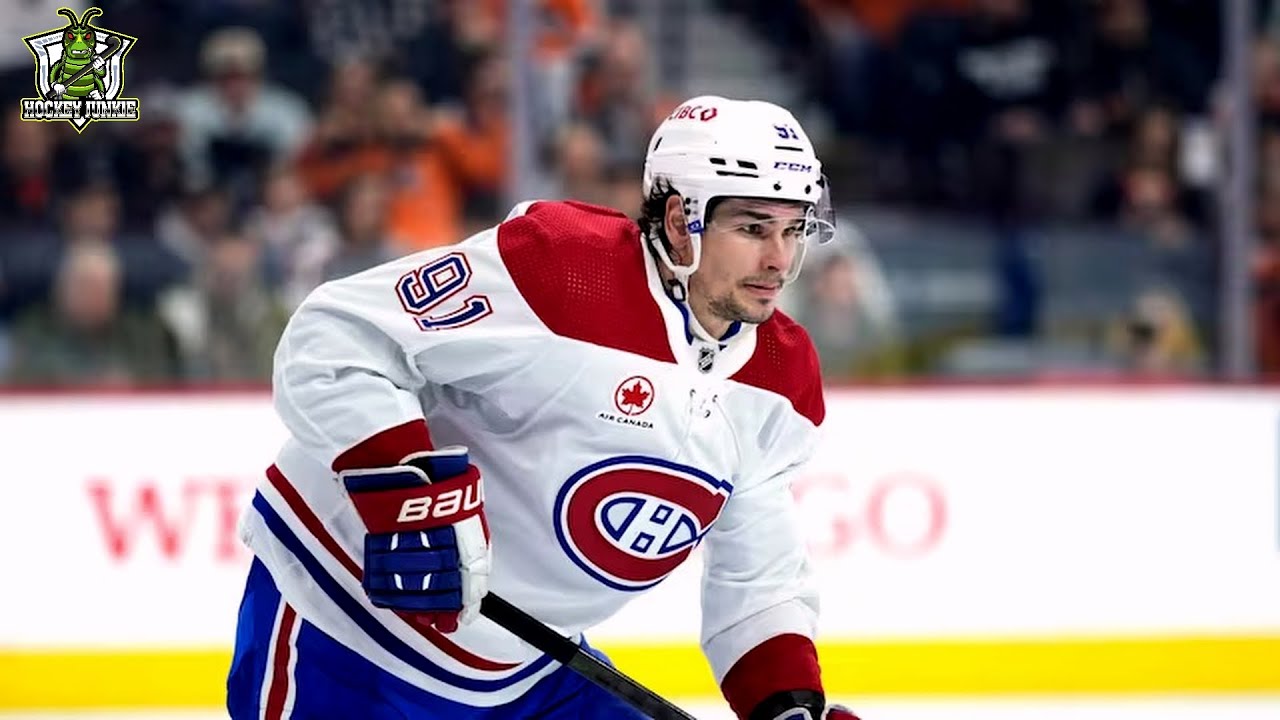 his-days-are-numbered-youtube