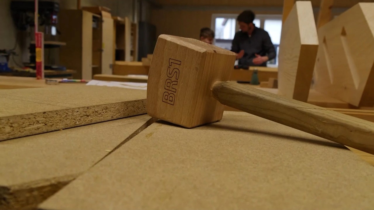 Museumsdonnerstag Günzburg: Schätze aus dem Stadtarchiv entdecken