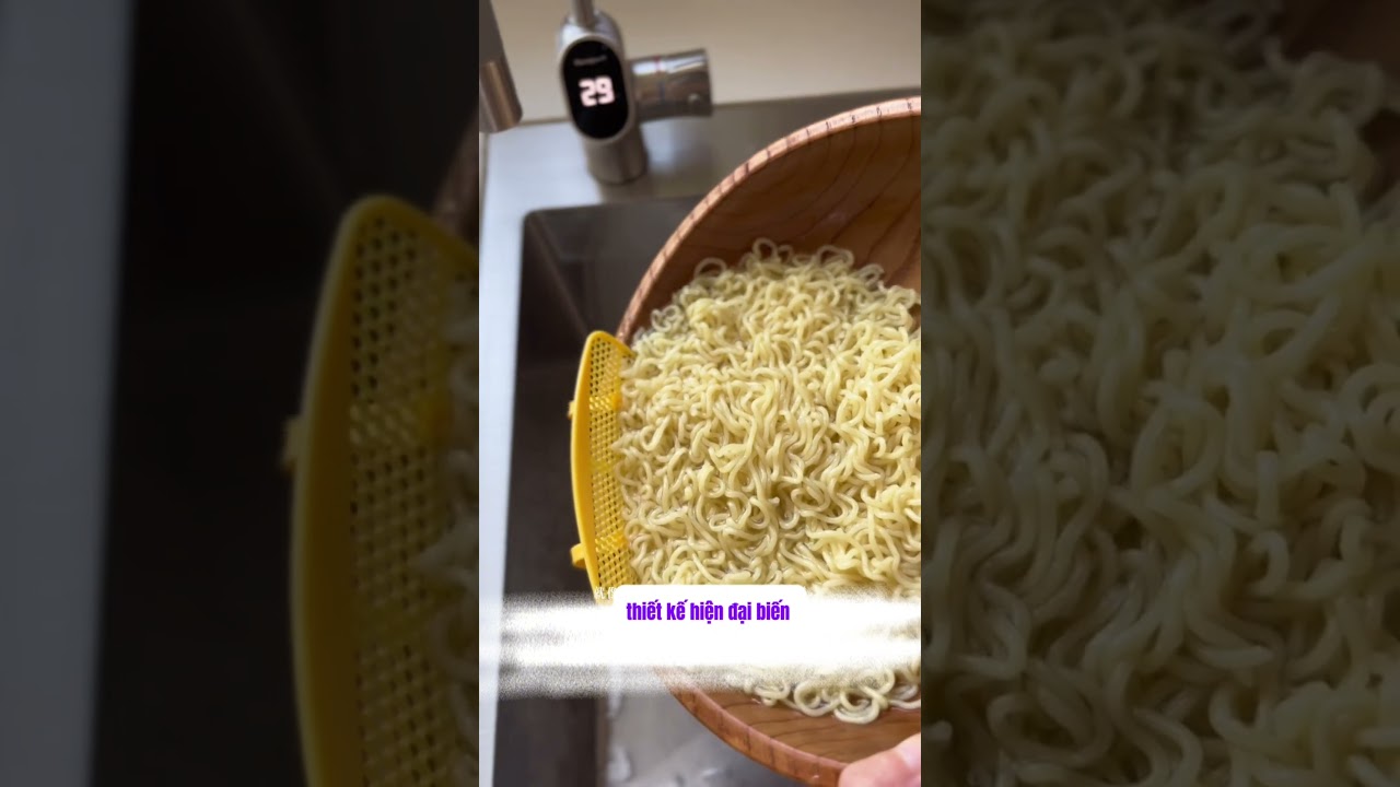 #noicomdien #ancom #comngon #chongdinh #ricecookermini #ricecookers #tienich #cuckoo #viral #fyp