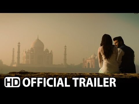 Youngistaan Official Trailer