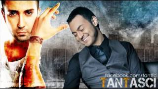 Tan - Benim Gibi Olmayacak Ft. Serdar Ortaç Hq Demo Version