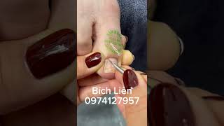 Xem Lấy Khoé Đã Mắt