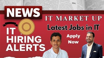 Dringende werving QA | Softwarebanen in Pune, Mumbai, Bangalore | Softwaretesten | Java-ontwikkelaar