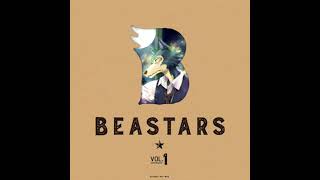 BEASTARS -classical- (long Ver) [reuploaded]