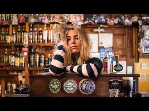 Blues Delight - Slightly Hung Over