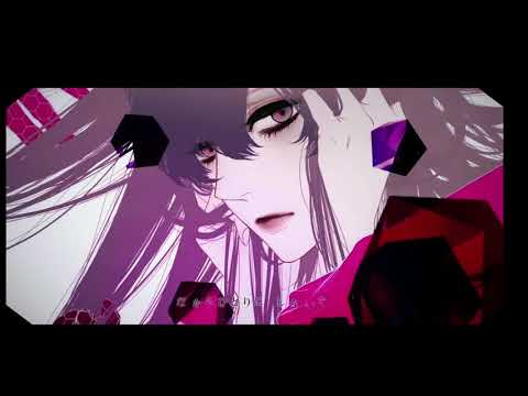 【3人で】アンビバレンツ 歌ってみた【ラップもあるよ】