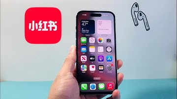 How To Post on RedNote App