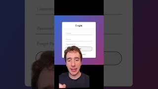 The $300 Million Dollar Button