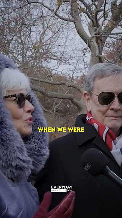 Travel While You Still Can #travel #life #regret #growth