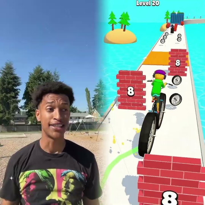 This is so funny, l couldn't stop laughing #funny#doddlersof#funnyvideos#duet