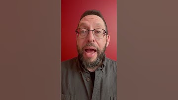 Cyber Incident Response Playbook - what