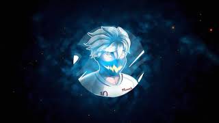 ALLISON CAZO ES HOMBRE O MUJER  TODA  LA VERDAD EN MENOS DE 10 MINUTOS 😱😨🏳️‍🌈