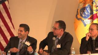 Prisoner Reentry Conference - 22
