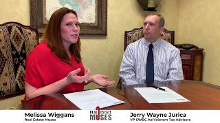 Tax Protest Tips | San Antonio, Texas