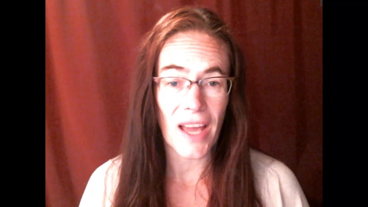 Effects of red meat, white meat and nonmeat protein sources on atherogenic lipoprotein measures