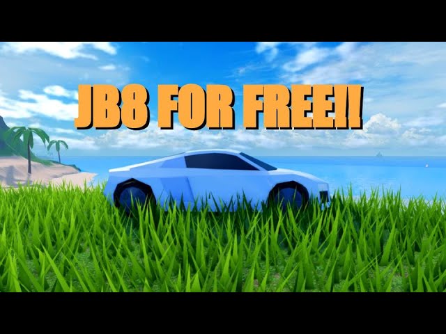 What Players Offer for the Brulee in Roblox Jailbreak Trading? 