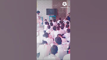 Al Hidaya Model School Rsvibes143 Viralvideo Statusvideo Pakistan Ka Mustaqbil 