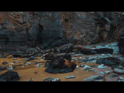 在 YouTube 上观看 Primate - Turbulent