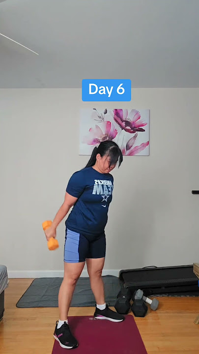 Day 6 Glute workout #fullbodyworkout #buttworkoutforwomen #workoutchallenge