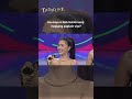 Ano kaya si Rob Guinto kung magiging pagkain siya? #shorts | TiktoClock