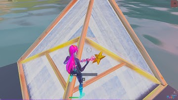 How To Edit FASTER Than A MACRO (New Quad Binds)