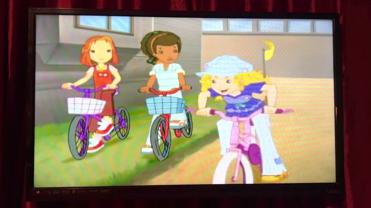 opening-to-holly-hobbie-friends-surprise-party-2007-dvd-youtube