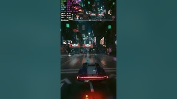 i7-4790k with RTX 4090 in 2024 #i74790k #i74790