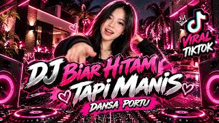 Download Lagu DJ BIAR HITAM TAPI MANIS VIRAL TIKTOK STYLE DANSA PORTU Download Lagu DJ BIAR HITAM TAPI MANIS VIRAL TIKTOK STYLE DANSA PORTU