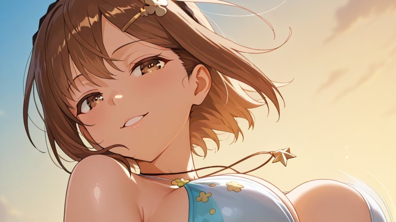 Nightcore Gaming Mix Music Vibes 🎧The Best Nightcore Songs Mix 🎧 Best Gaming Music 2025