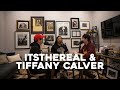 #272: Tiffany Calver