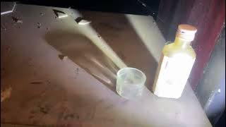 🔴 Live explore rumah melisa