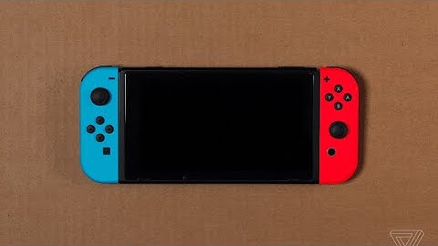 PLEASE HELP ME My SWITCH HAS ERROR CODE 2110-3127