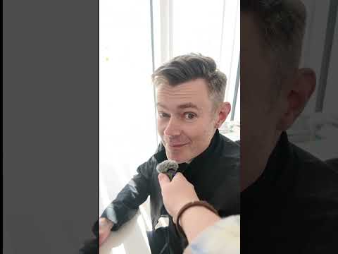 A Wy wiedzieliście?