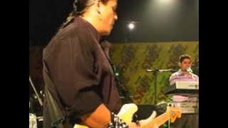 AMADO BASYLIO, ARREIA CERVEJA