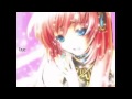 【UTAUカバー】ワンダーラスト【健音テイ】PV付き