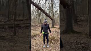 How To Do The Navy 8 Count Bodybuilder