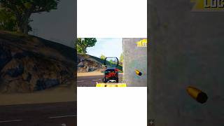 “Zero Fear, Full Send 💪 | BGMI Montage” #bgmi #gaming #montage #shorts #ytshorts