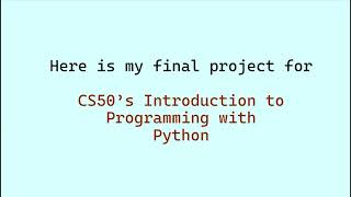 Celebrity MASTERMIND | Final Project | CS50's Introduction to Programming with Python Wealth