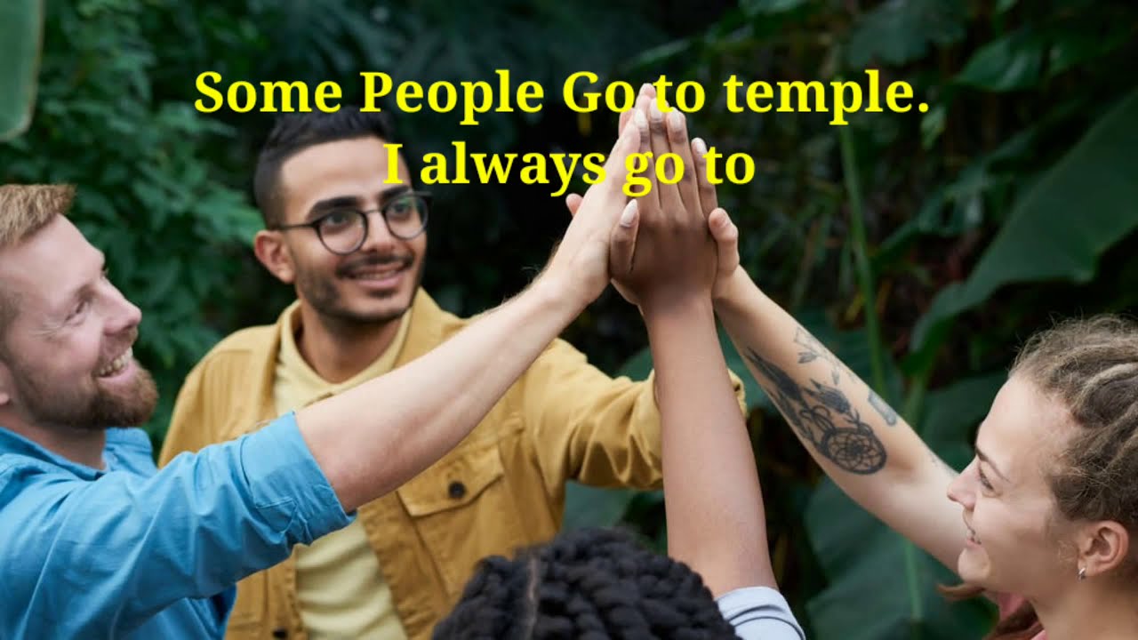 National Best friends day 2020 | Friendship Day Wishes, Quotes, Whatsapp Status. National Best Frien