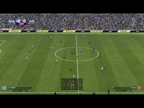 Video Brighton vs Arsenal PREVIEW & Prediction | Premier League | JunPlay