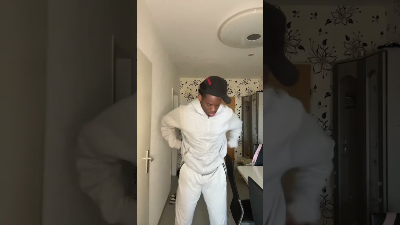 Dein 3 Emoji Ist Deine Reaktion Unterhaltung Comedy Viralshort
