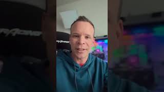 Unlocking Crossword Clues with Gaming #gaming #gamingvideos