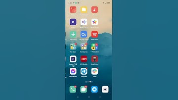 HOW TO RETURN/REFUND ITEM ON LAZADA